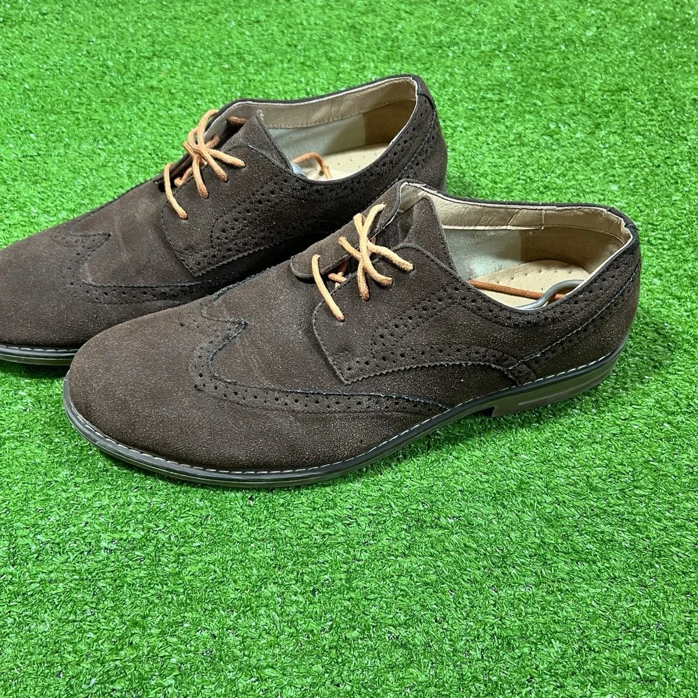 Izod product pair